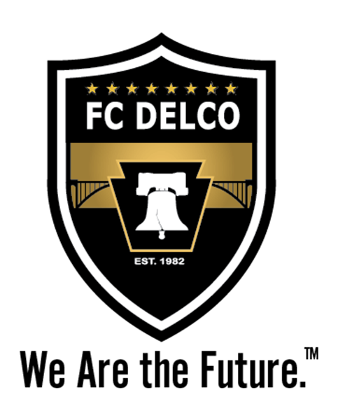 FC DELCO 