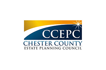 Chester County Estate Planning Council logo